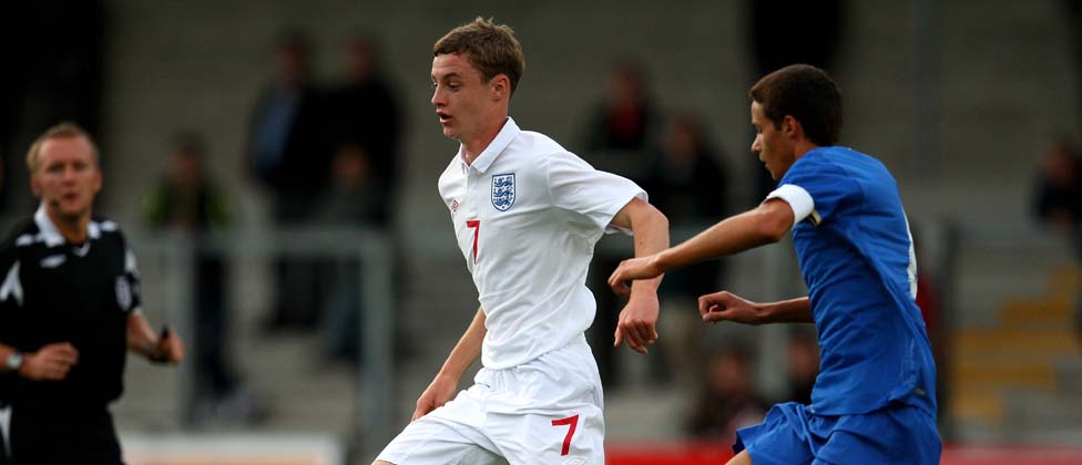 William Keane